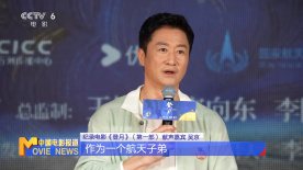 欧美日韩国产va另类试看